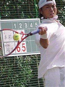 �{�� �_��