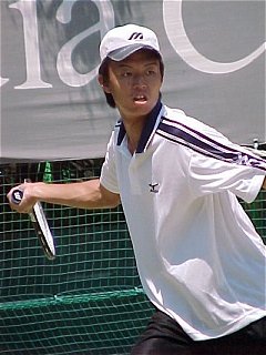 �]�� �C��