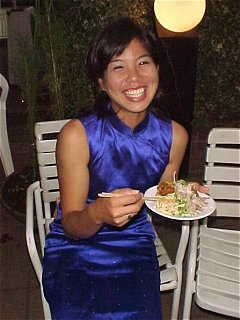 ��㖀�ߎq�����