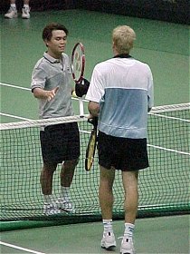 ���ꂭ�񁕃n�}�f�[