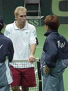 �n�}�f�[�����ꂭ��