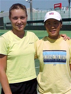 �e�B�i������