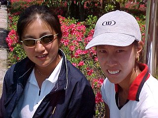 �E�B�[�l���W���l�b�g