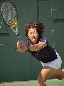 �u�ۂ����