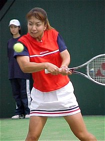 �F�������