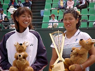 ���̂�񁕃^�}���l