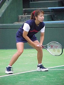 �F�������