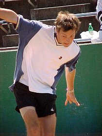 �g�[�}�X�E�W���B�j�`�F�b�N