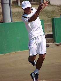 �������