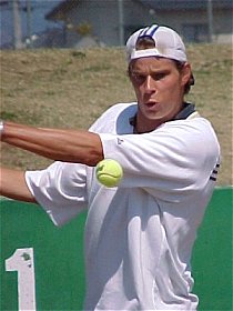 �Z�o�X�`�����E�t�B�b�c