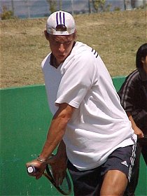 �Z�o�X�`�����E�t�B�b�c