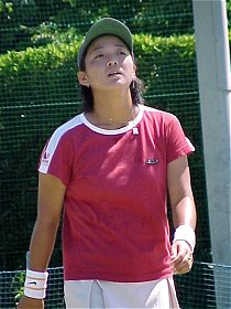 ���`��A�c�O�B����q�����B