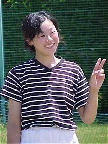 �v�킸�A�u�T�C���B���������B