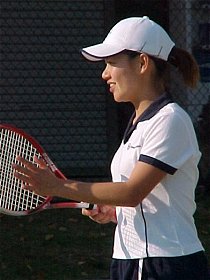 �i�q�����