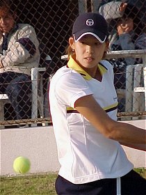 ���q�����