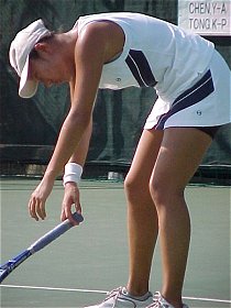 �g���E�J�E�|�[