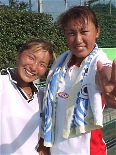 �~�����ƍ��D�����