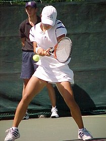 �`�����E�L�����E�~