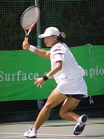 �`�����E�L�����E�~