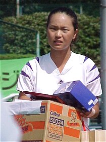 �X�q�Ŋ炪�悭�����Ȃ��������