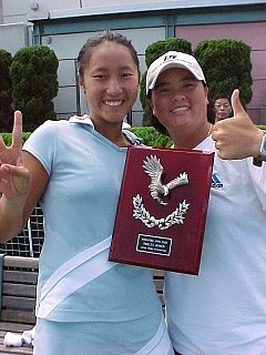 �_�u���X�y�A�̃g���ƃ`�F��