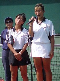 �E���P���̔~�G�L�X������낵��