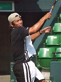 �{�n �O���Y