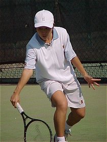 �i���G�����