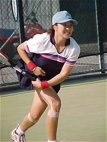 �Γc�b�q�����