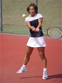 �u�ۂ����