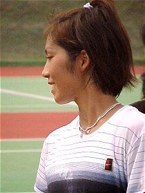 �u�ۂ����