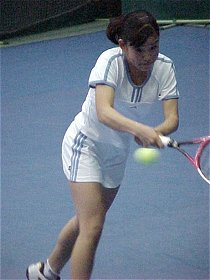 �������q�����