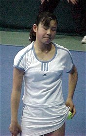 �������`