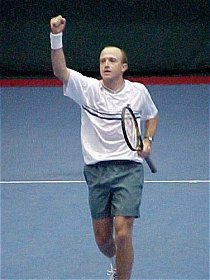 �����G�b�g