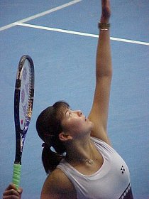 �R�������̃T�[�u