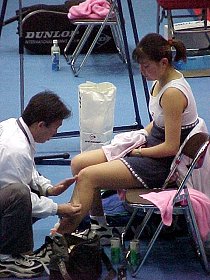 �A�N�V�f���g�I