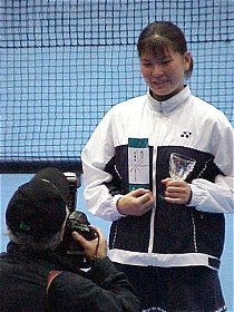 �R���������B�鏼�����