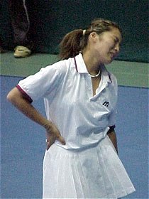 ���܂����Ƃ����ւ�Ȃ��`