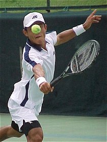 �@�ɂ��{�[��