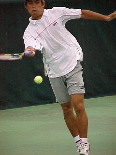 �����Ƃ��ƁD�D