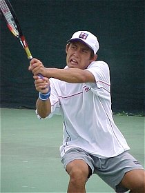 ���� �G��