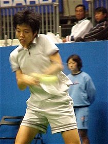 ���������