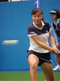 �R���D�����