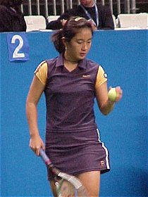 ���C�l�E�v���N�X��