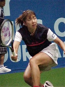 �F�������