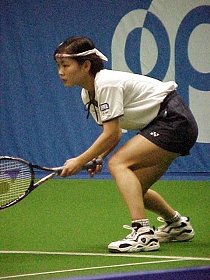 ���������A�����͕���Ȃ�