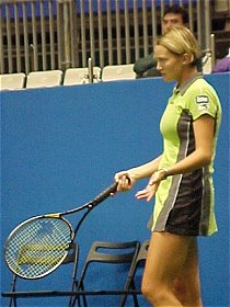 �C�}�m�A�E�g�f�V�^�A���^�V�E�\�c�L�}�Z��