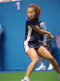 �������A�����������