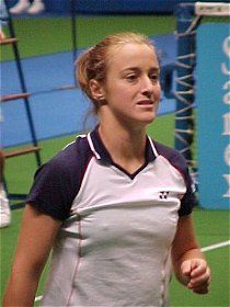 �}�M�[�A����ς肨�o����Ɏ��Ă��