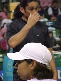 ��z���̂�